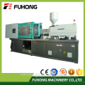 Ningbo Fuhong 138ton 1380kn 138t abs petit fabricant de moulage par injection pour moulage par injection